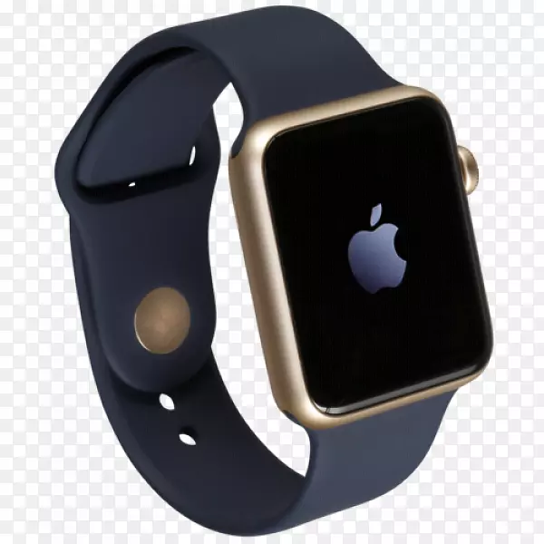 苹果手表系列2苹果手表系列1-空间铝