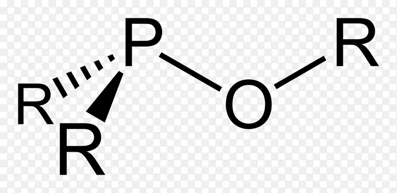 膦配体化学三磷酸