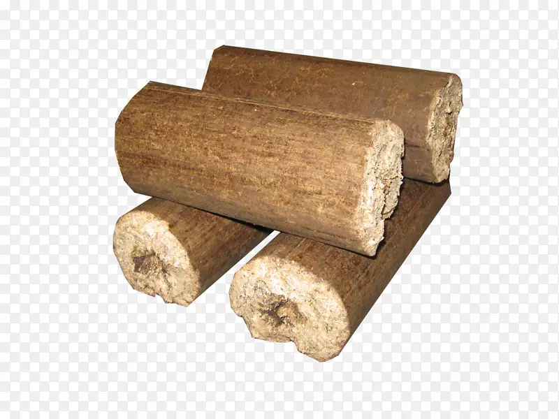 木柴、木材、木屋.木材