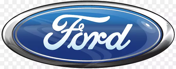 福特汽车公司福特野马福特车型a-Ford