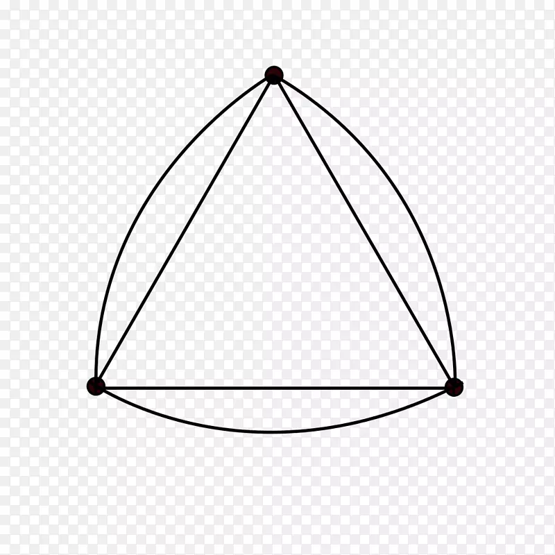 三角形点面积-三角形