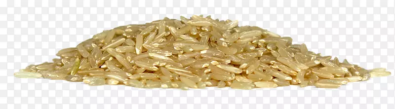 水稻强化籽粒营养体系