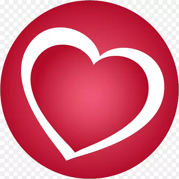 心脏健康心电图心脏病临床-心脏