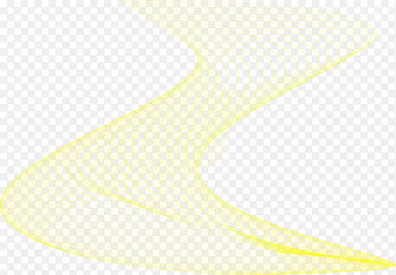 维基亚黄线