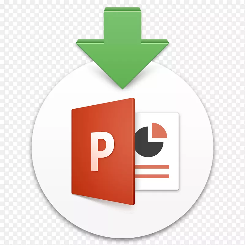Microsoft Office 2016 Microsoft Office 365 Microsoft PowerPoint-Microsoft