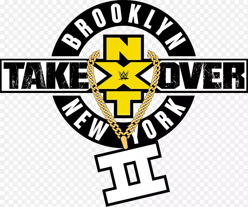 NXT收购：布鲁克林三世巴克莱中心收购：芝加哥