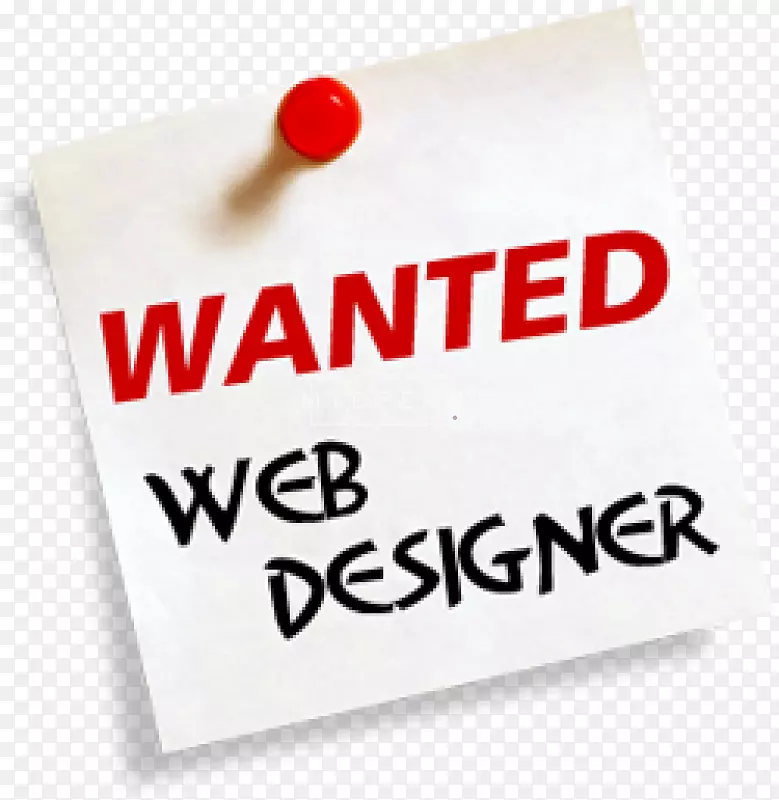 Web设计web Developer web Development.web设计