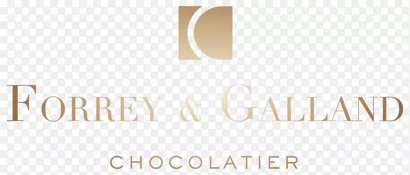 迪拜购物中心酒店，巧克力糖果-酒店