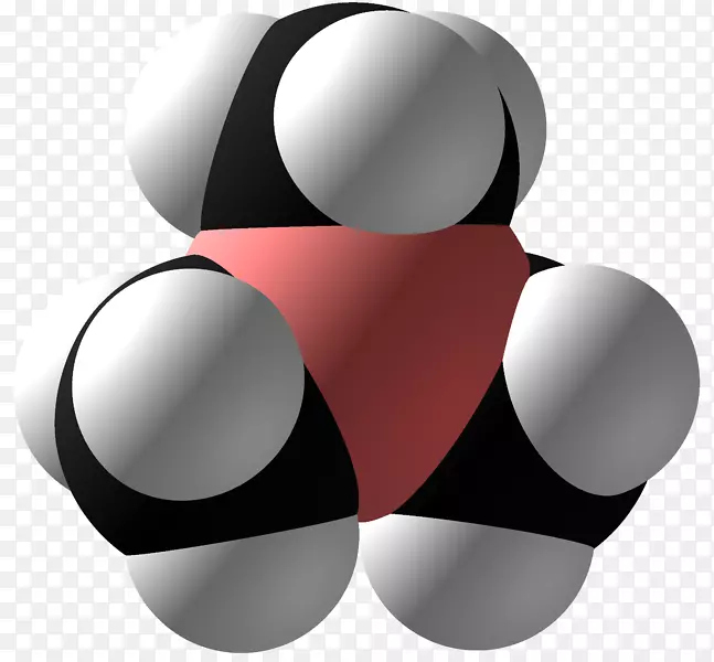 三甲基硼烷三甲基二硼烷三乙基硼烷