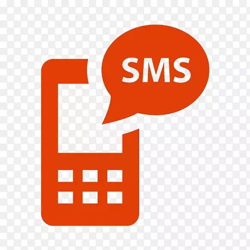 Web开发批量消息SMS网关服务提供商-web设计