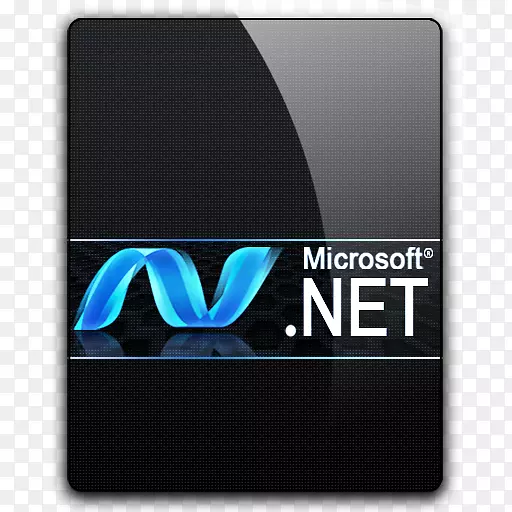 .net framework Microsoft软件框架windows安装程序-microsoft