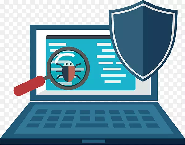 计算机安全网络安全防病毒软件web应用程序安全计算机软件-软件