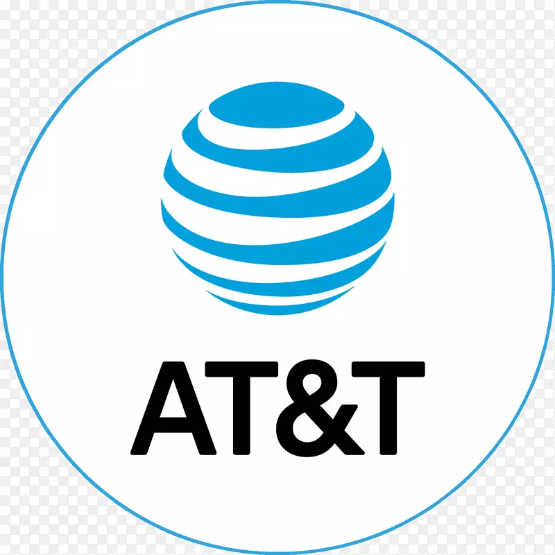 AT&t Mobile手机AT&t知识产权I LTE-公司