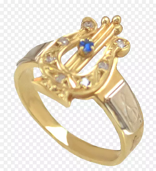 耳环级戒指结婚戒指珠宝戒指