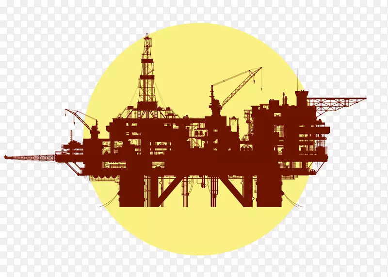 海上石油钻井平台.第1部分：易用性