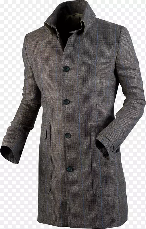 大衣，t恤，夹克，服装.针织物