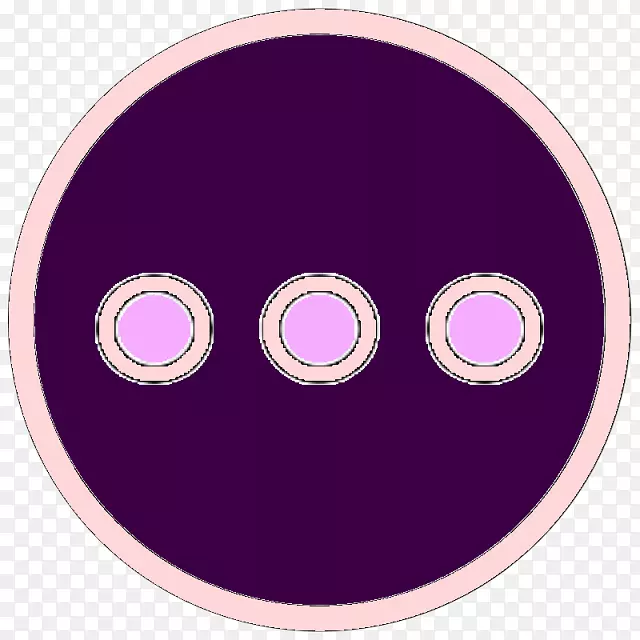 紫色字体-紫色