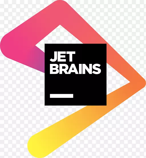 IntelliJ IDEA JetBrains Team City resharper软件开发