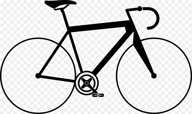 第二区议员布赖恩霍普金斯-服务办公室赛车自行车山地自行车bmx自行车-自行车