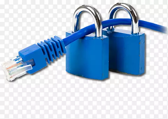 网络电缆计算机网络电缆摄影网络安全