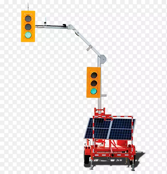 交通灯交通标志道路交通管制装置交通灯