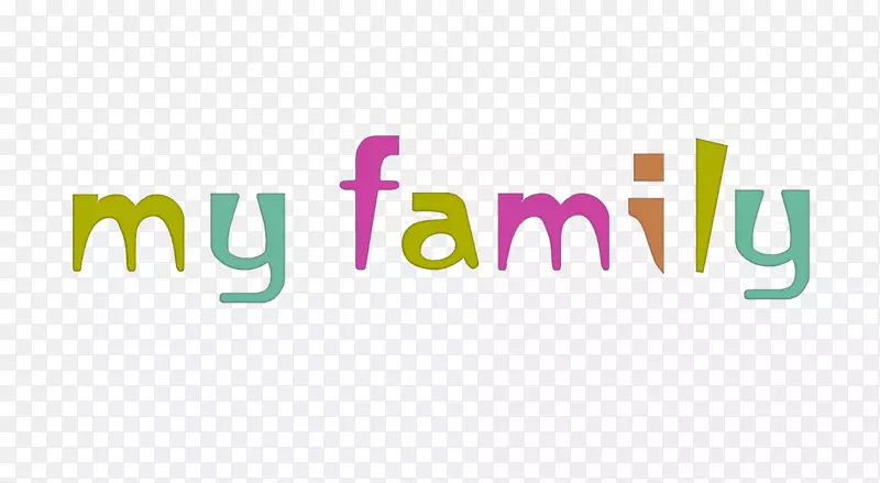 家庭治疗童星Vijay-家庭