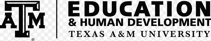 得克萨斯州教育学院和人类发展学院教育与人类发展学院