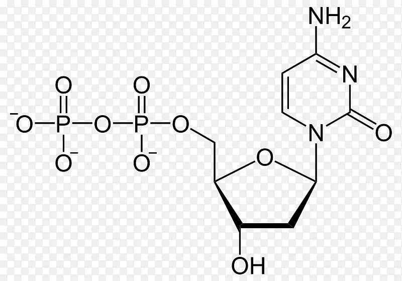 二磷酸尿苷，三磷酸腺苷，焦磷酸腺苷