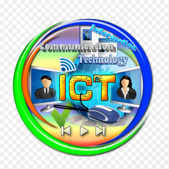 宿务科技大学-吐鲁番校区信息和通信技术学生-通信技术