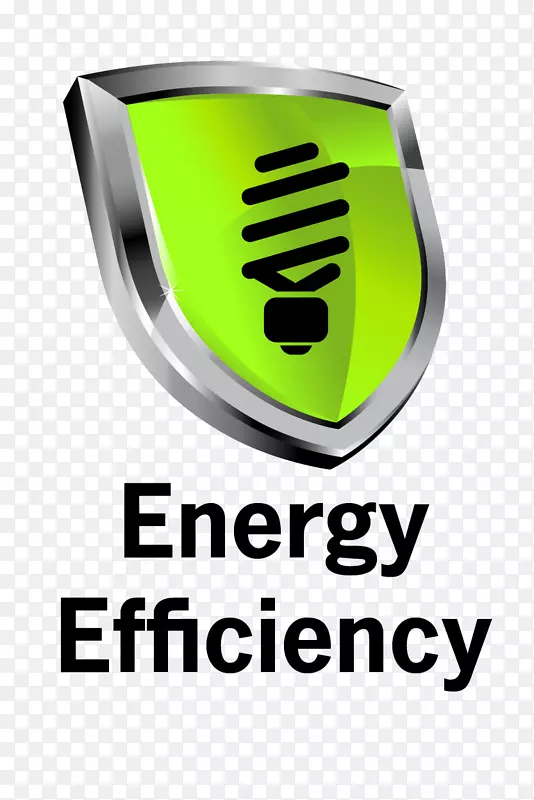 艾伯塔省高效能源利用节能效率