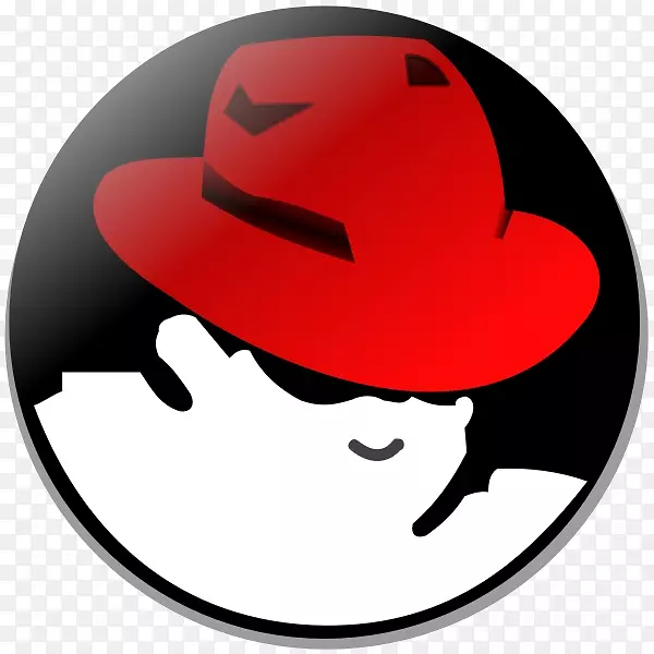红帽企业linux开源软件jBos-yum