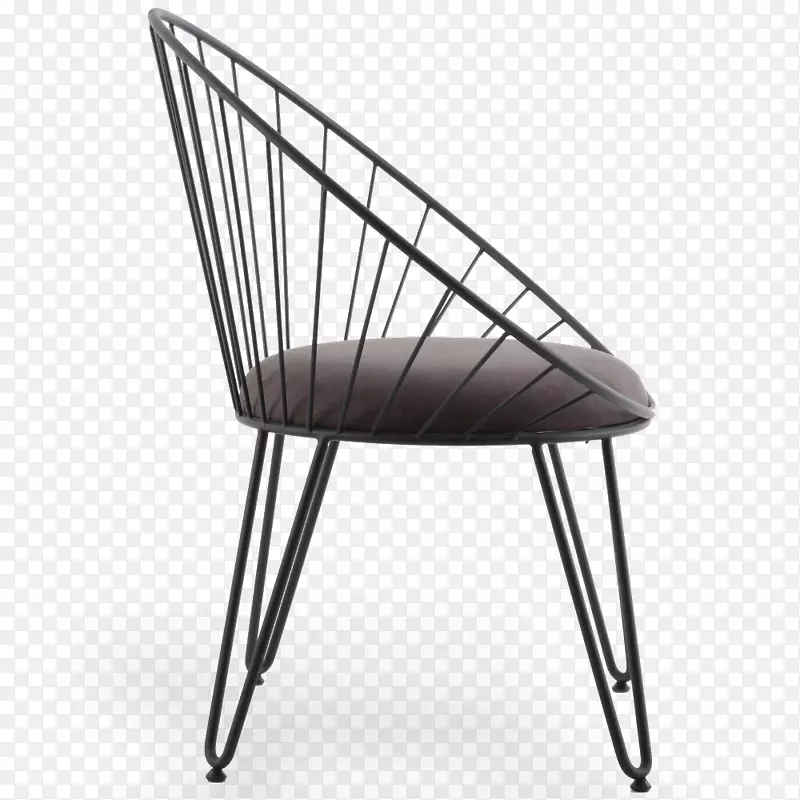 椅子桌用金属颜色标准孔