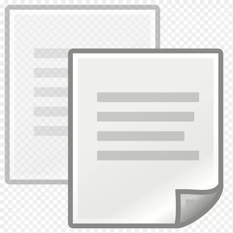 探戈桌面项目电脑图标下载剪贴画