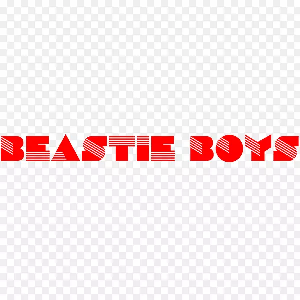 Beastie男孩徽标开源Unicode字体-潜艇石
