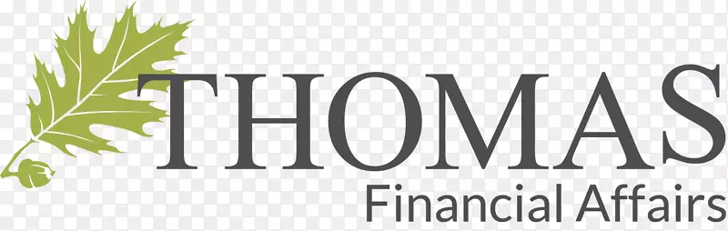 托马斯学院圣托马斯大学缅因州托马斯大学肯特堡分校-可行的金融标志