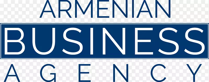 亚美尼亚IDEA室内设计服务合作伙伴-商业区
