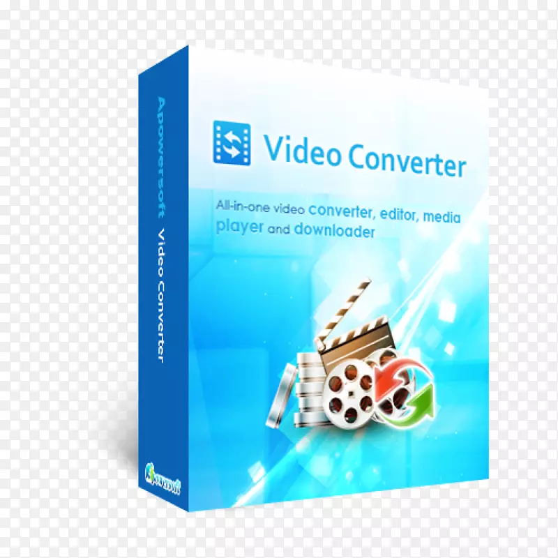 产品密钥共济会视频转换器视频文件格式音频文件格式高级音频编码