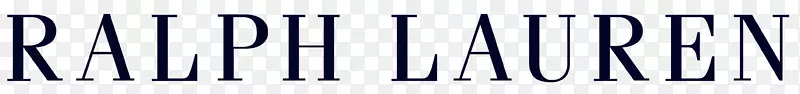 拉尔夫劳伦癌症护理和预防中心拉尔夫劳伦公司香水j。c。彭尼时装-服装标志