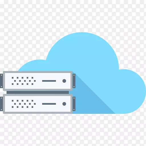 网络托管服务云计算internet托管服务计算机服务器云计算概念