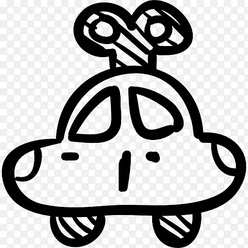 玩具飞机汽车-玩具运输