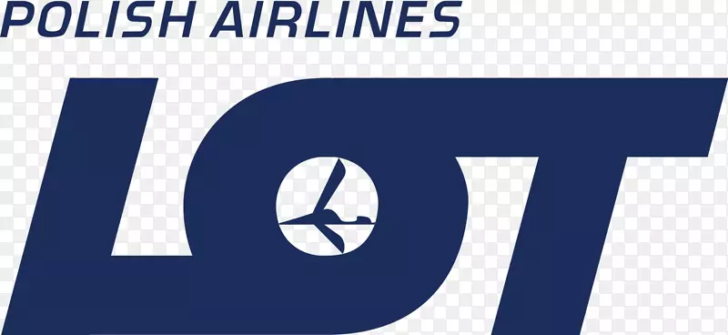 罗得波兰航空公司巴西航空公司ERJ家族机票-g标志