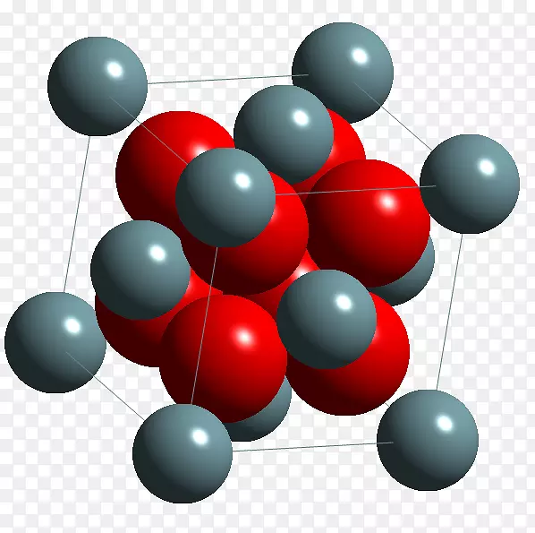 二氧化铀氢脆放射性衰变中子金属材料