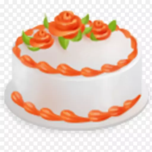 结婚蛋糕生日蛋糕糖霜蛋糕巧克力蛋糕结婚蛋糕