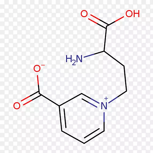 苯氧基乙醇化合物结构类黄酮结构配方