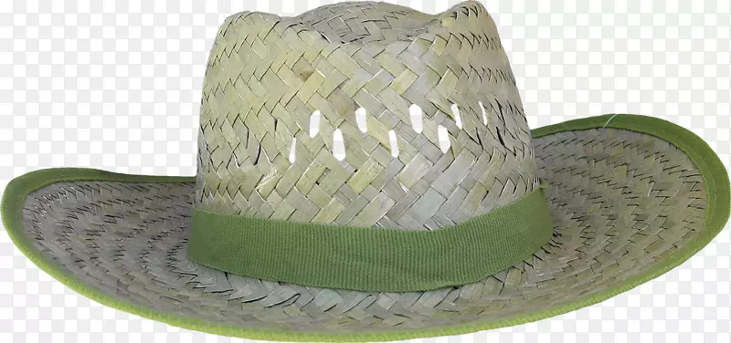 帽子、针织帽、豆帽、软帽-帽子