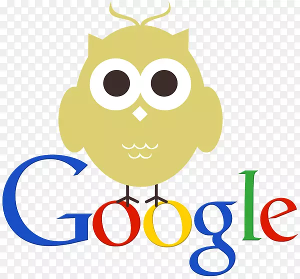 google徽标公司google帐户广告传播表达