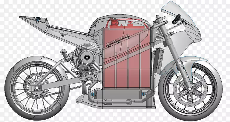 汽车排气系统电动车电动摩托车和摩托车.汽车