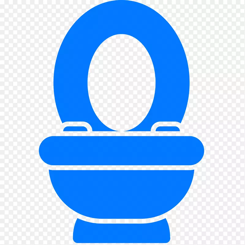 公共厕所冲水式卫生间清洁器-马桶碗