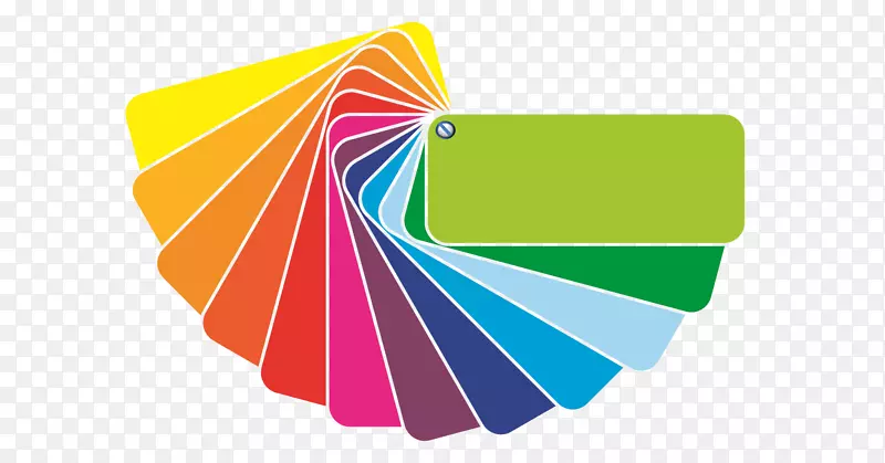 彩色模型彩色打印三维打印涂层
