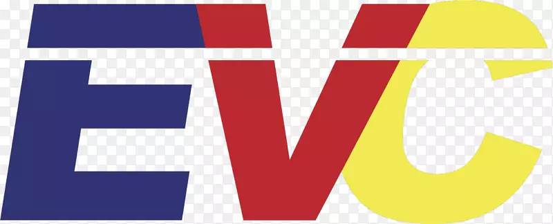 EVC，LLC照明应急车辆标志-新产品